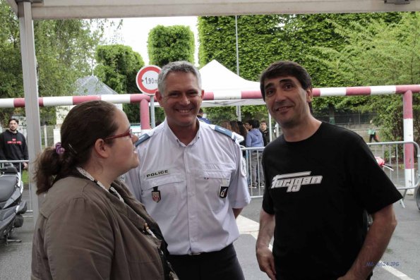 2012-GMT94-Chevilly-11-mai026